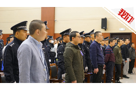 绛县工资清欠服务