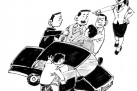 绛县贷款清欠服务