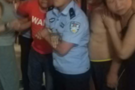 绛县讨债公司成功追回拖欠八年欠款50万成功案例