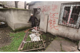 绛县企业清欠服务