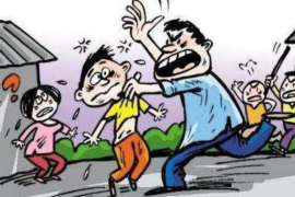 绛县贷款清欠服务