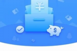 绛县工资清欠服务